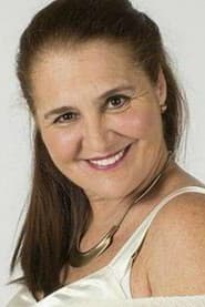 Actor Montserrat Brugué