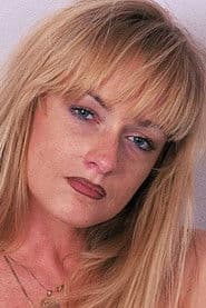 Actor Eva Laenichova