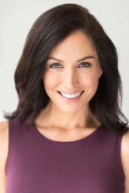 Actor Nathalie Biermanns