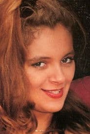 Actor Jacqueline Wild