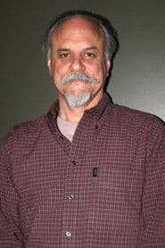 Actor J.J. Sedelmaier