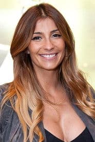 Actor Isabel Figueira