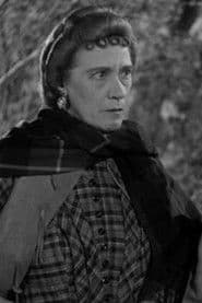 Actor Kathryn Sheldon