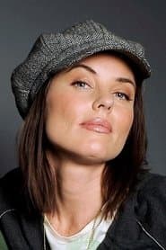 Actor DonnaMarie Recco