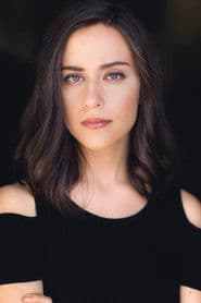 Actor Kally Khourshid