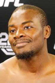 Actor Abdul Razak Alhassan