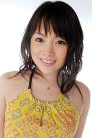 Actor Minami Aoyama