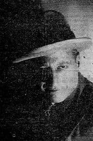 Actor Albert-Francis Bertoni