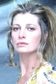 Actor Loretta Rossi Stuart