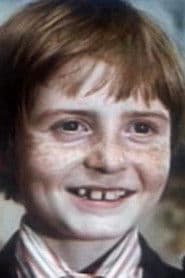 Actor Yevgeni Livshits