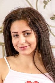 Actor Sherill Collins