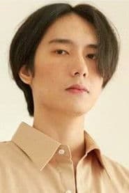 Actor Toey Puwanat Ruengves