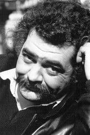 Actor Olivier Proust