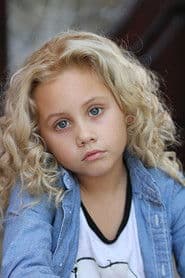 Actor Channah Zeitung