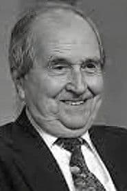 Actor Juan Carlos Mareco