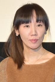 Actor Chiharu Kobayashi