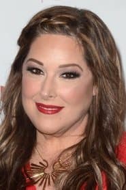 Actor Carnie Wilson