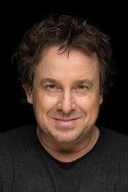 Actor Marco Borsato