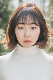 Actor Seo Hye-won