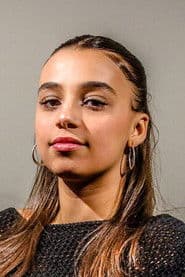 Actor Dunia Elwaleed