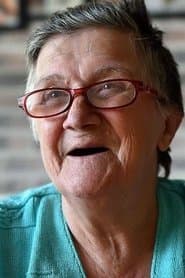 Actor Adolpha van Meerhaeghe