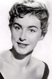 Actor Dany Dauberson