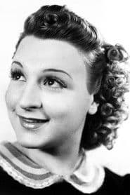 Actor Alimedes Nelson