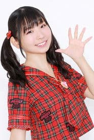 Actor Mirin Furukawa