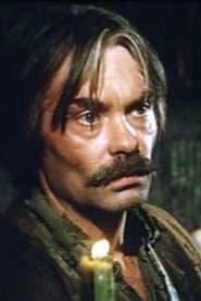 Actor Claude Laugier