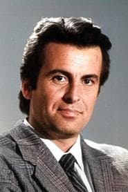 Actor Salih Kırmızı