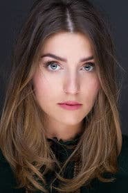 Actor Anđela Jovanović