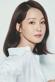 Actor Oh Jung-yeon