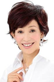 Actor Midori Utsumi