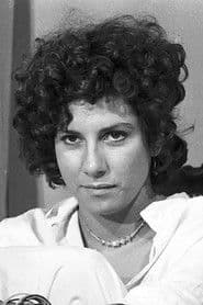 Actor Denise Bandeira