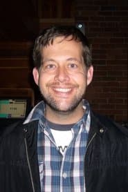 Actor Joshua Grannell