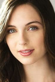 Actor Julia Blanchard