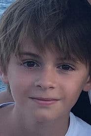 Actor Charles Albiol