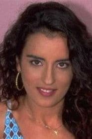 Actor Maria de Sanchez