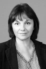 Actor Tacciana Baŭkalava