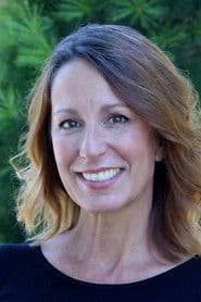 Actor Jeannine Thompson