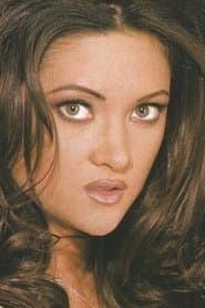 Actor Stephanie Swift