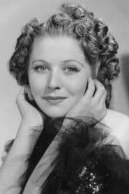 Actor Helen Burgess