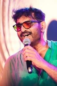 Actor Silajit Majumder