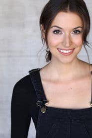 Actor Alice Victoria Winslow