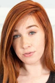 Actor Savannah Siren