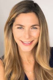 Actor Eve Coquillard