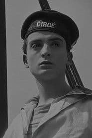 Actor Roger San Juana