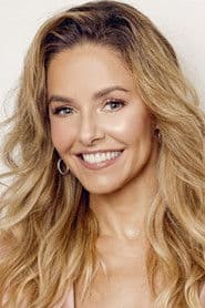 Actor Bianca Rinaldi