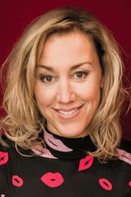 Actor Charmène Sloof