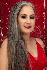 Actor Cynthia Díaz Salvá